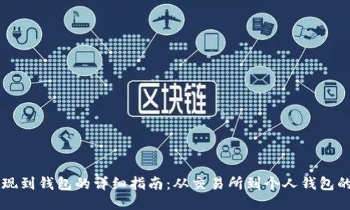 SHIB币提现到钱包的详细指南：从交易所到个人钱包的操作步骤