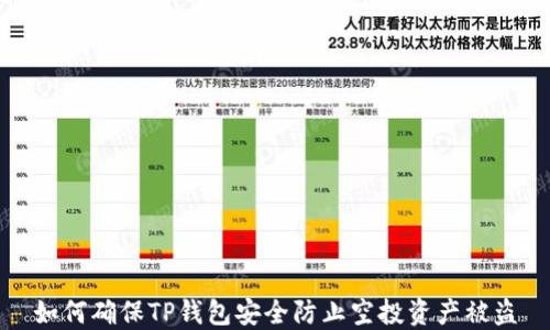 
如何确保TP钱包安全防止空投资产被盗